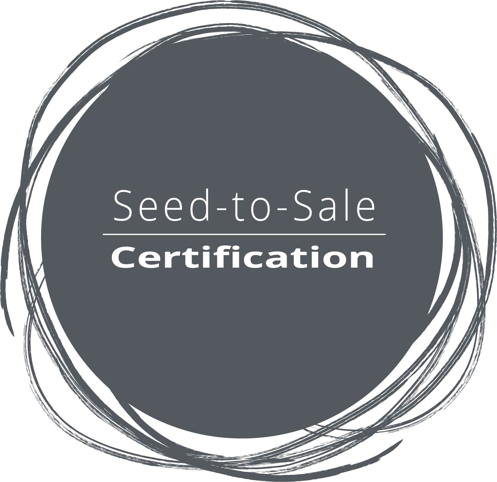 seed-to-sale seed-to-sale